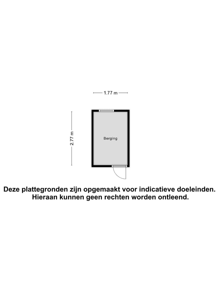 Foto 27 van Kerkwervesingel 135