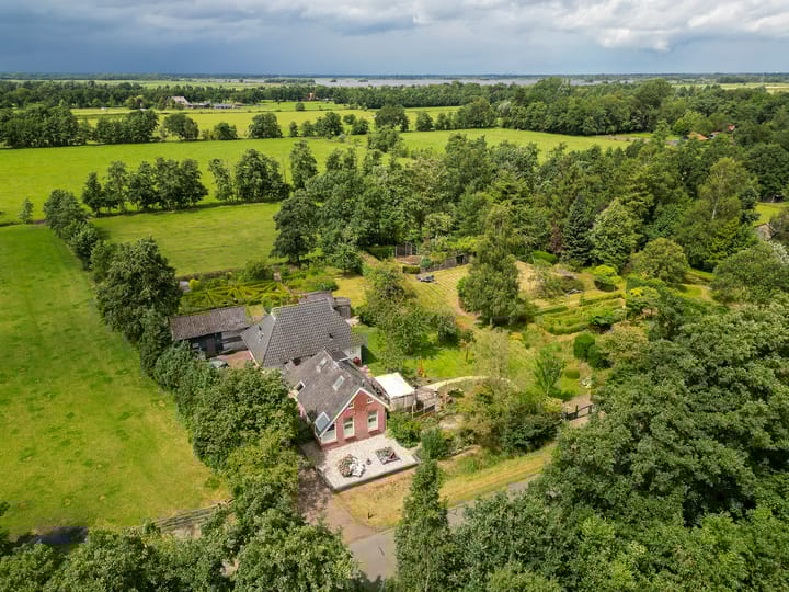 Foto 1 van Rydwei 42