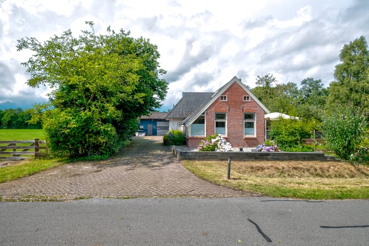 Foto 2 van Rydwei 42