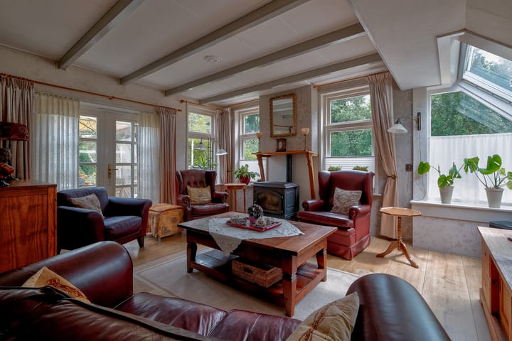 Foto 3 van Rydwei 42