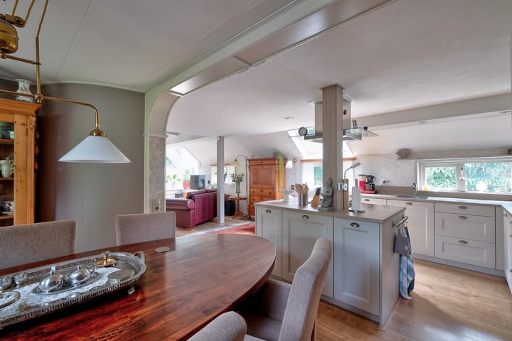 Foto 4 van Rydwei 42