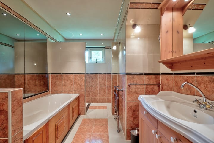 Foto 5 van Rydwei 42