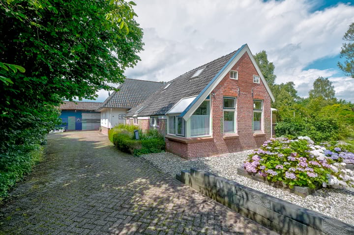 Foto 6 van Rydwei 42