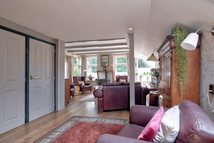 Foto 7 van Rydwei 42