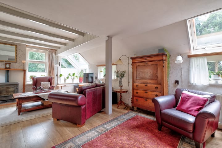 Foto 8 van Rydwei 42