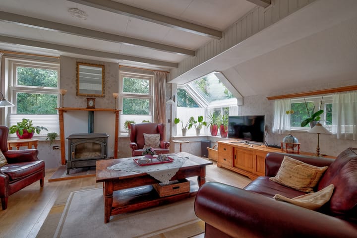 Foto 9 van Rydwei 42