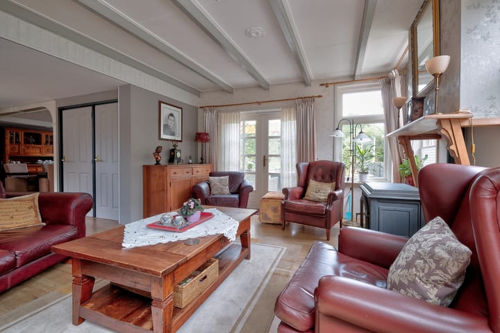 Foto 10 van Rydwei 42