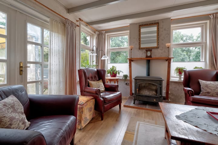 Foto 11 van Rydwei 42