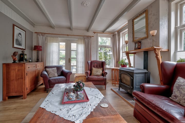 Foto 12 van Rydwei 42