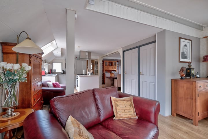 Foto 13 van Rydwei 42