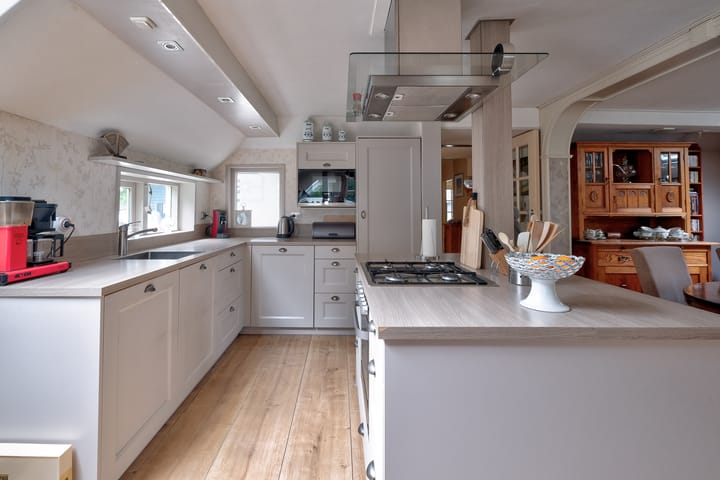 Foto 15 van Rydwei 42