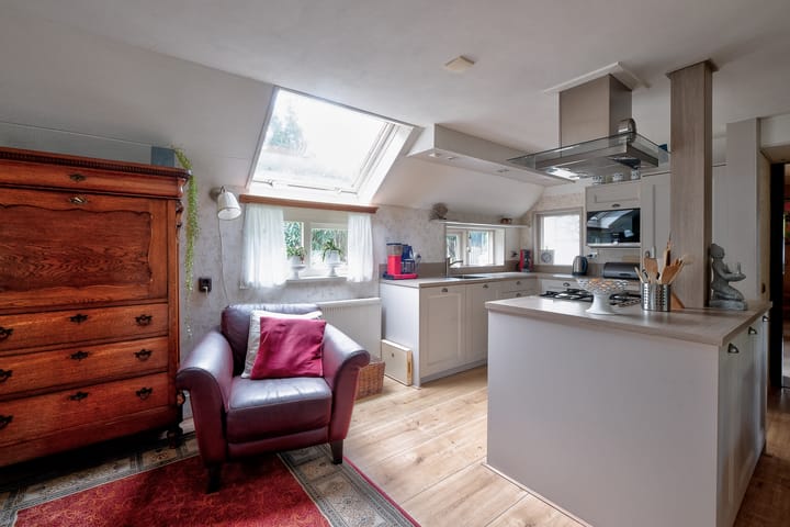 Foto 14 van Rydwei 42