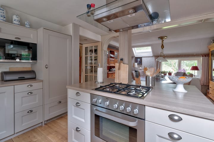 Foto 16 van Rydwei 42