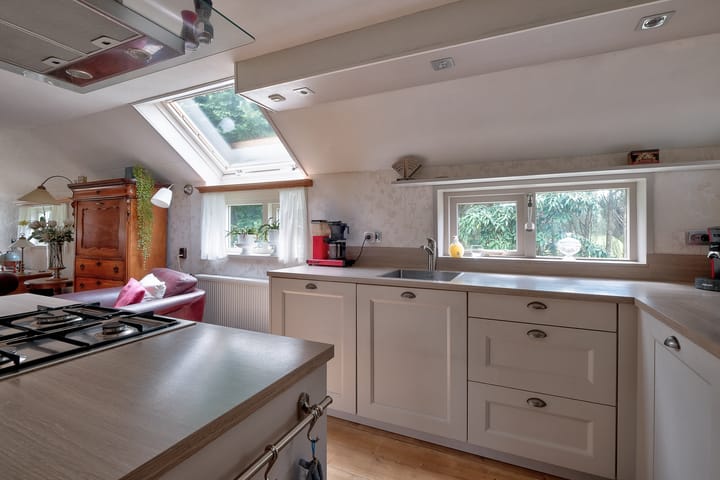 Foto 17 van Rydwei 42