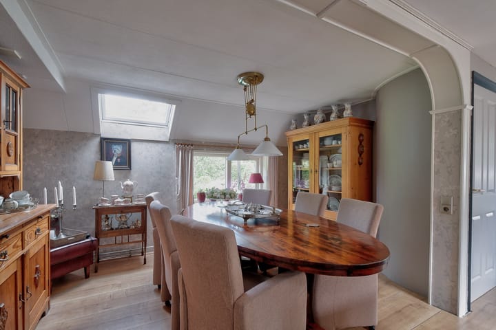 Foto 18 van Rydwei 42