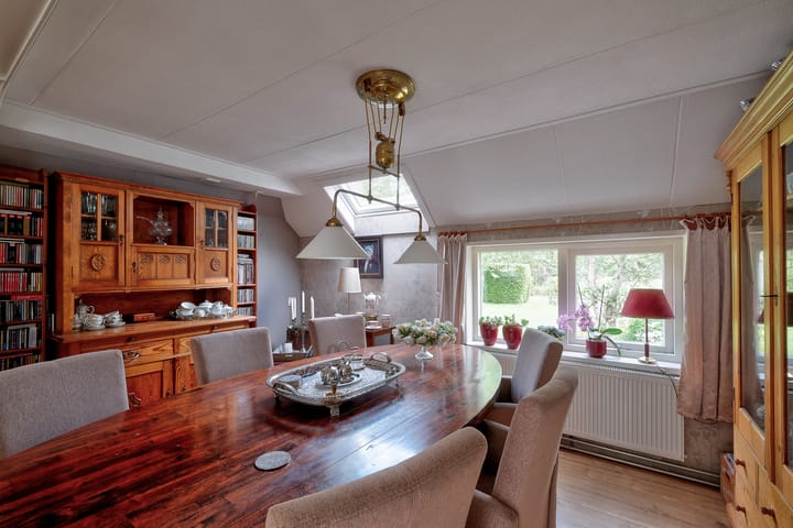 Foto 19 van Rydwei 42