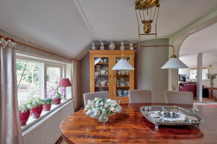 Foto 20 van Rydwei 42