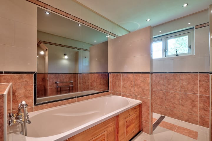 Foto 21 van Rydwei 42