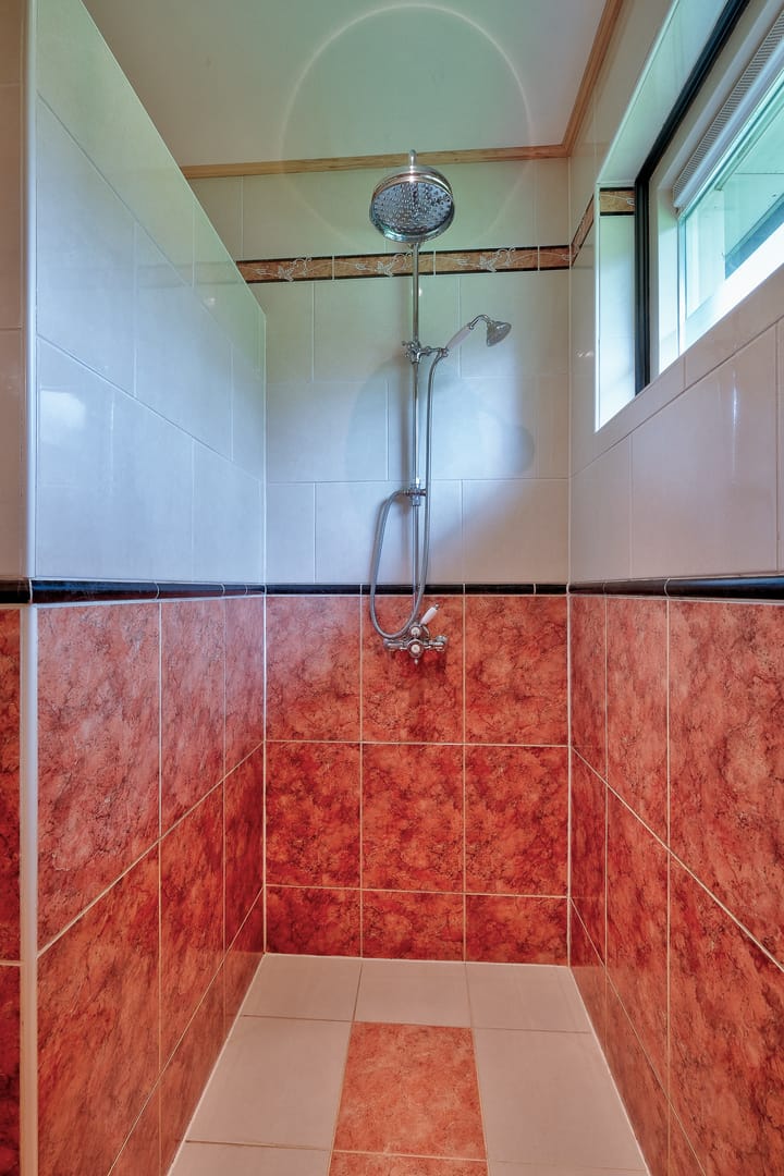 Foto 22 van Rydwei 42