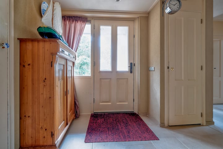 Foto 24 van Rydwei 42