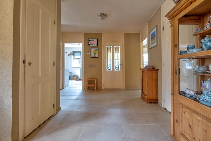 Foto 25 van Rydwei 42