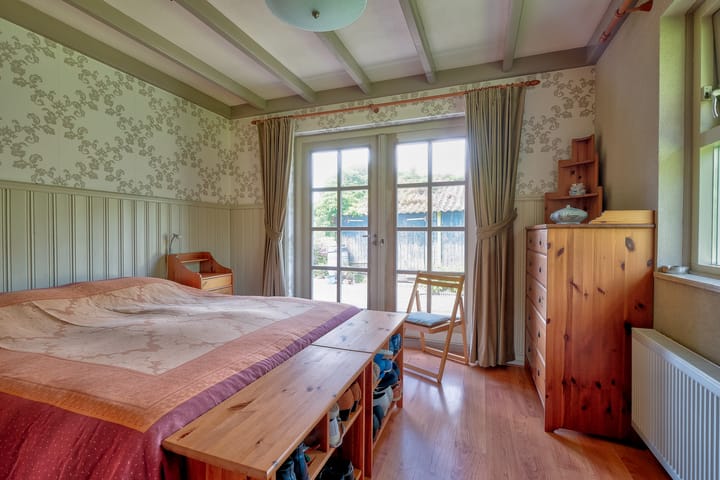 Foto 27 van Rydwei 42