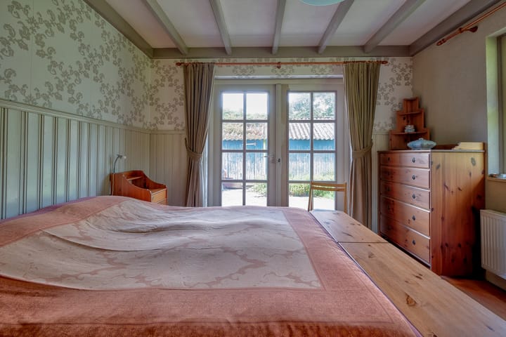 Foto 29 van Rydwei 42