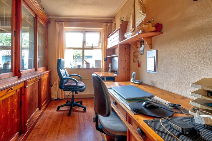 Foto 30 van Rydwei 42