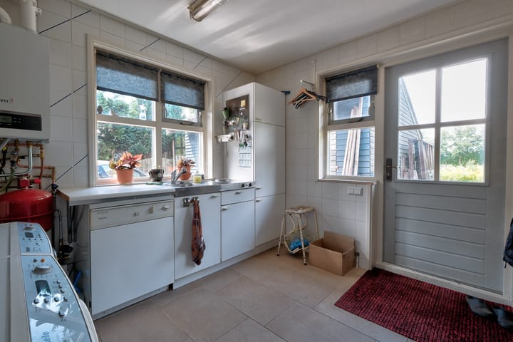 Foto 31 van Rydwei 42