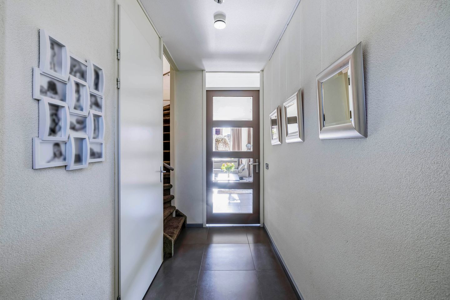 Foto 10 van Johanna van Woudelaan 58