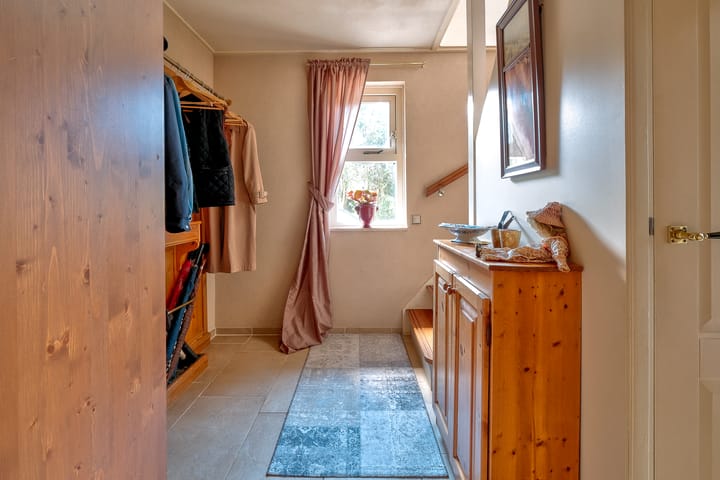 Foto 33 van Rydwei 42