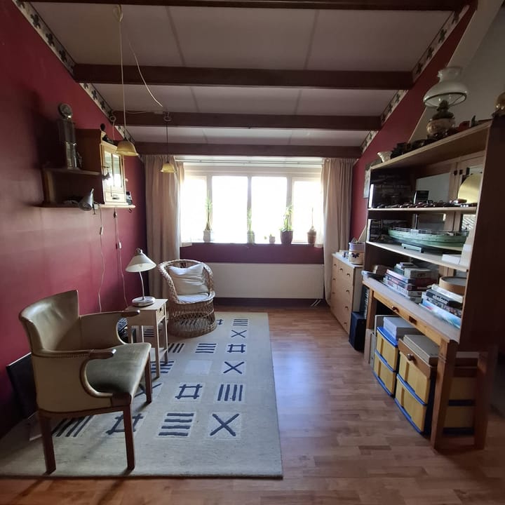 Foto 34 van Rydwei 42