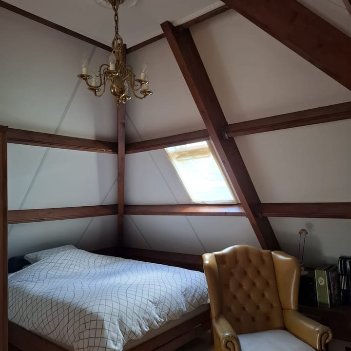 Foto 35 van Rydwei 42