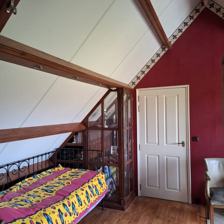 Foto 36 van Rydwei 42