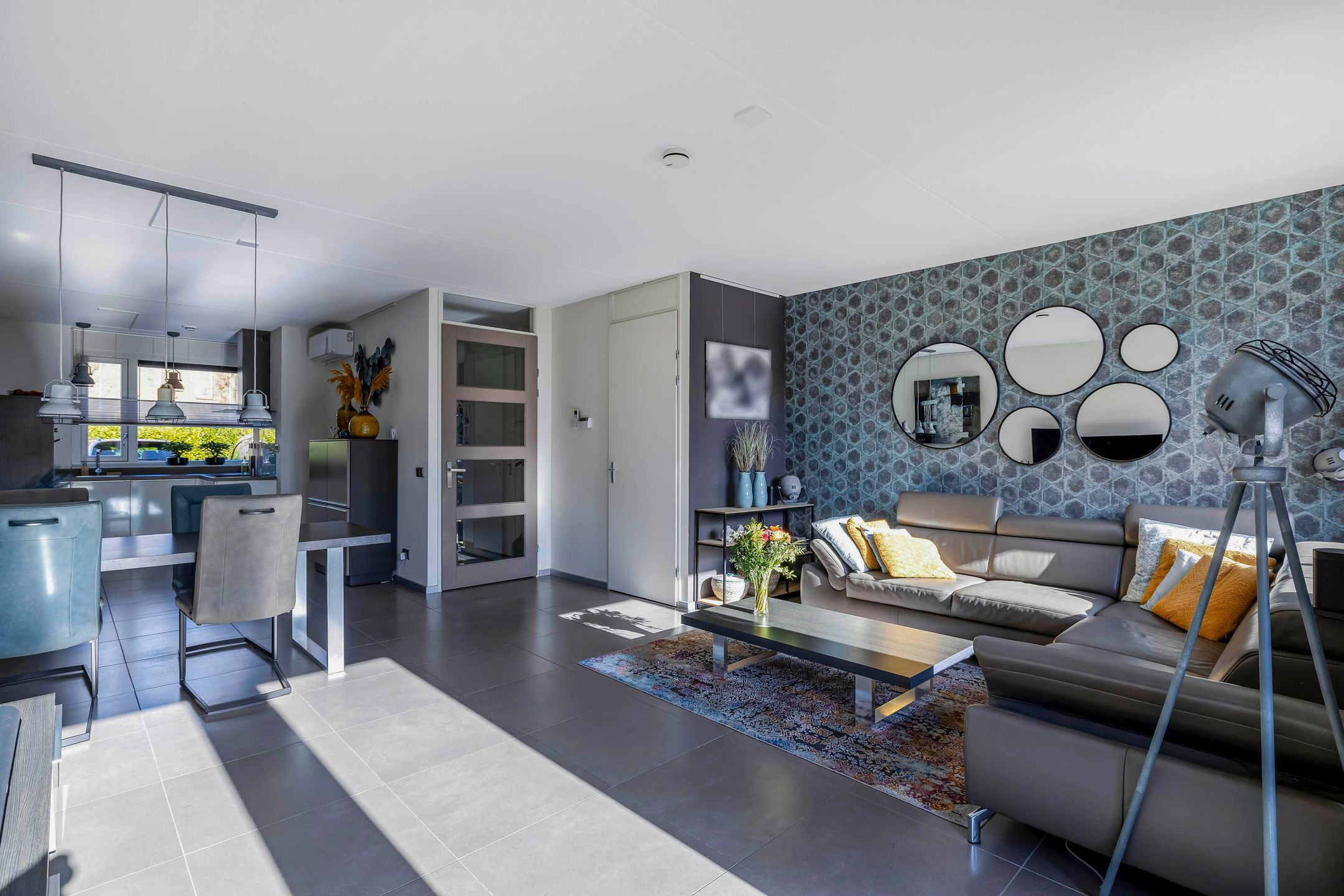 Foto 15 van Johanna van Woudelaan 58