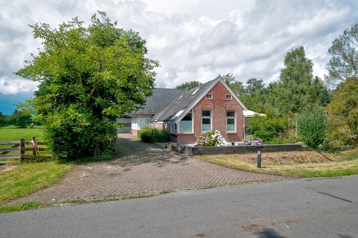 Foto 37 van Rydwei 42