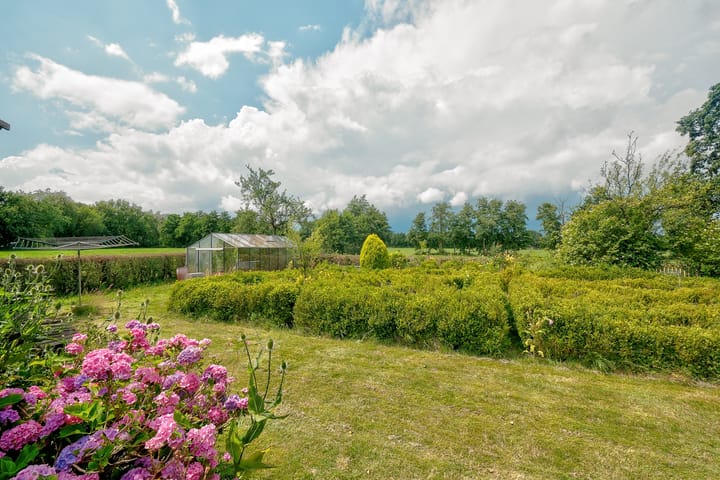 Foto 38 van Rydwei 42