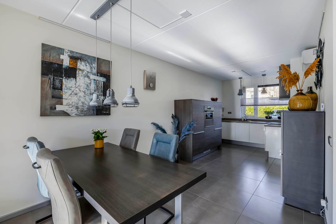 Foto 17 van Johanna van Woudelaan 58