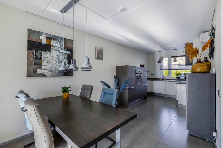 Foto 17 van Johanna van Woudelaan 58