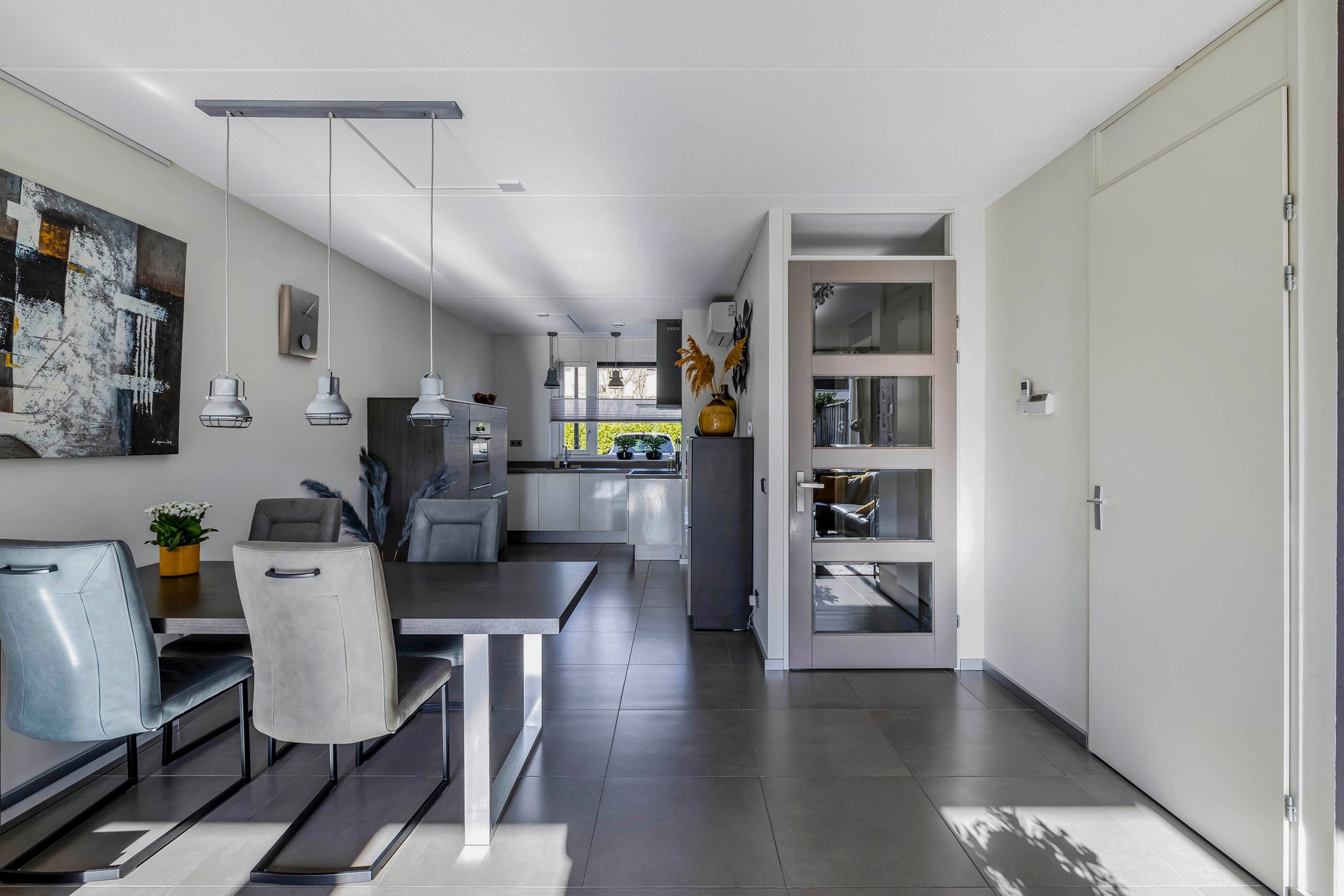 Foto 18 van Johanna van Woudelaan 58