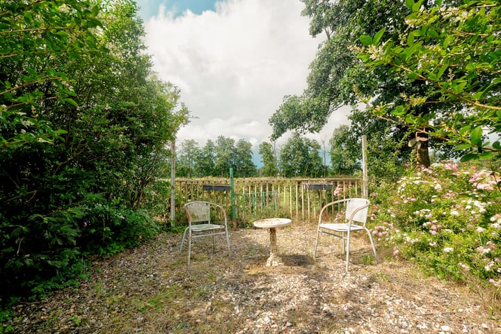 Foto 40 van Rydwei 42