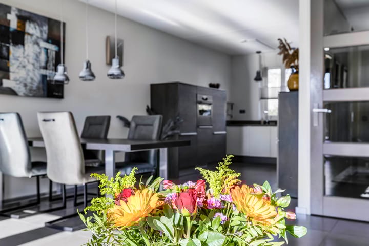 Foto 19 van Johanna van Woudelaan 58