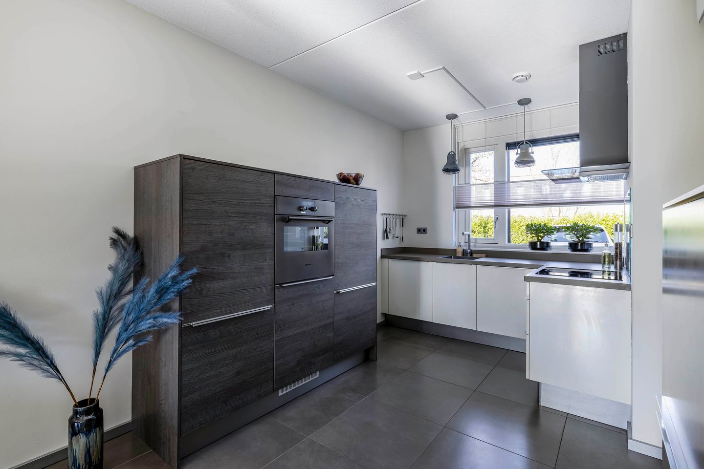 Foto 20 van Johanna van Woudelaan 58