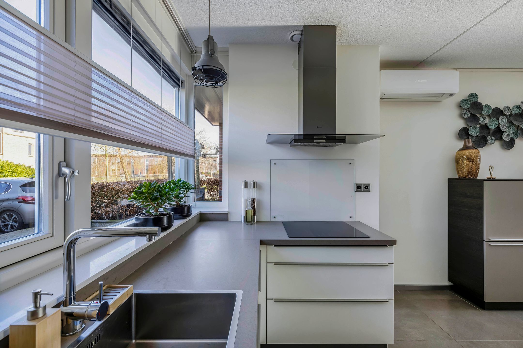 Foto 21 van Johanna van Woudelaan 58