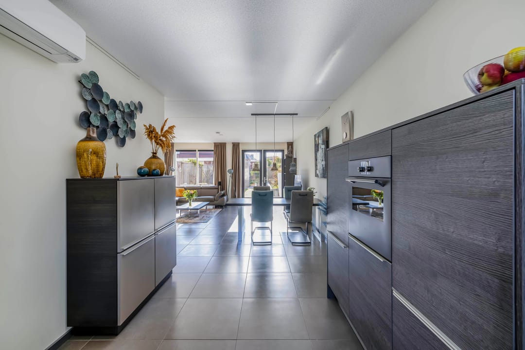 Foto 23 van Johanna van Woudelaan 58