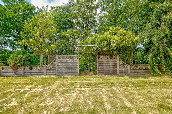 Foto 45 van Rydwei 42