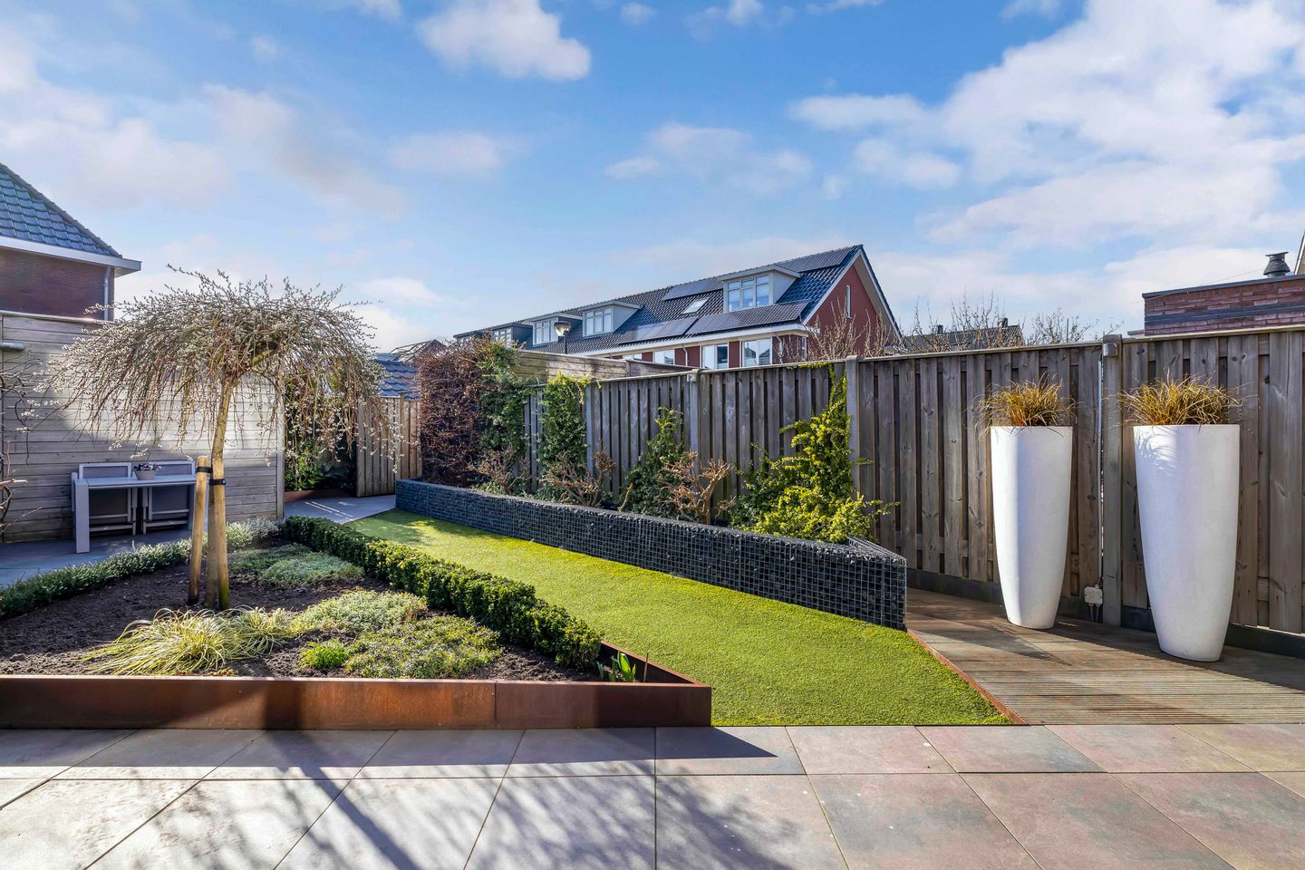 Foto 25 van Johanna van Woudelaan 58