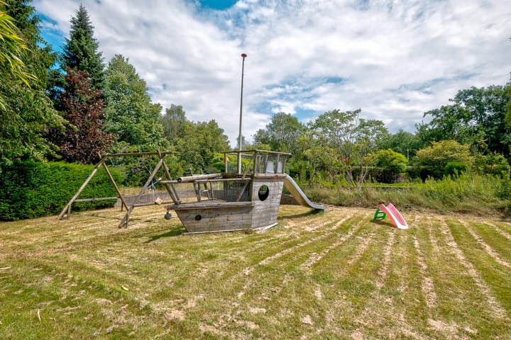 Foto 46 van Rydwei 42