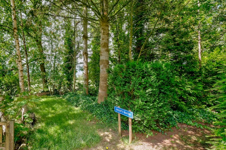 Foto 47 van Rydwei 42