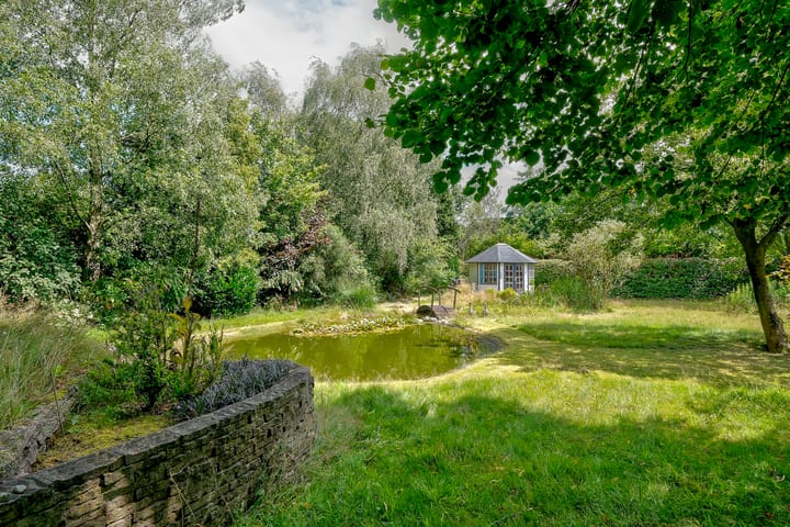 Foto 48 van Rydwei 42